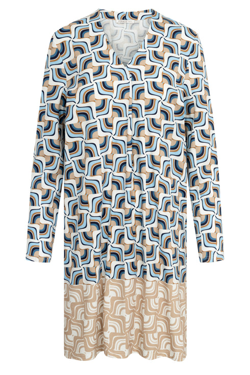 Feraud Nightdress